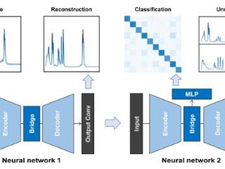 科学岛团队在拉曼光谱检测识别混合微塑料方面取得进展