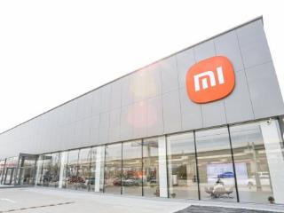 小米新一代SU7山东首交仪式圆满举行 智能出行新体验持续升级