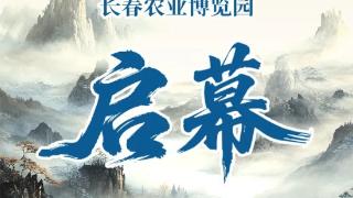 第三届东北书博会｜3号馆将解锁吉林文化产业全景展示窗