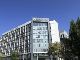 国产“池塘”能养好AI“龙虾”吗？