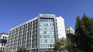 国产“池塘”能养好AI“龙虾”吗？