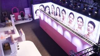 从功能到美学的跃迁，雍禾发之初携手小红书共探女性植发美学新时代