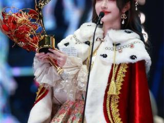 金曲余温未散，夏季团综信号已至！2026 SNH48 GROUP青春盛典总选悬念拉满