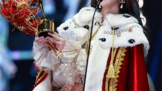 金曲余温未散，夏季团综信号已至！2026 SNH48 GROUP青春盛典总选悬念拉满