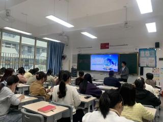 金融知识进校园 守护青春筑安全，瑞众保险广东分公司积极守护青少年金融权益