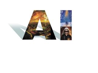 AI漫剧能否取代真人短剧？