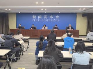 姑苏三月：国家级大奖30日苏州揭幕