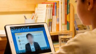 2026在线少儿英语学习现状:高频语境,正在决定学习效果