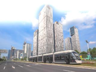 紫金农商银行：策马向新十五载，耕“实”惠“民”铸担当