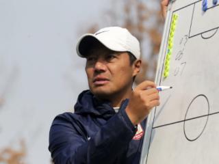 亚泰完成2026年基地第一练 全力备战新赛季主场首秀