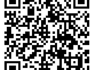 又是一年清明时 祭扫预约通道已开启