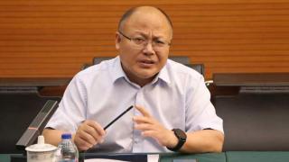 记录江河脉动智领未来浪潮——星图亿水以新技术推动水利信息化
