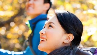 中国太保2025年度成绩单