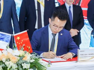 “宠宝通”正式上线：打开宠物寄养新商机，为低成本创业进入宠物赛道提供新路径