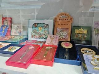 潍坊旅游商品旗舰店申报启动 即日起至3月31日可申报