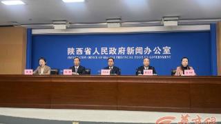 丙午（2026）年清明公祭轩辕黄帝典礼将于4月5日上午举行 约170名侨领侨商将现场参加公祭典礼