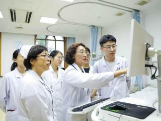 猝死敲响“年轻化”警钟毓璜顶医院专家提醒：这样做能救命