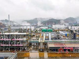 江西要让地沟油“出海”又“上天”