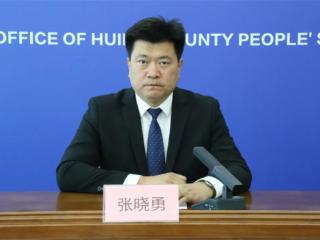 惠民县石庙镇：坚持党建引领，统筹推进各项工作有序进展