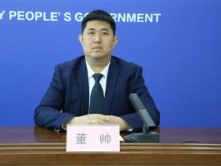 惠民县石庙镇：经济、教育双重发力，促进经济社会持续高质量发展