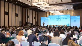 “新大众文艺的时代场景与知识建构”主题研讨会在重庆举办