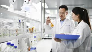 攻坚奋进正当时 实干笃行开新局—罗庄区以项目攻坚冲刺首季“开门红