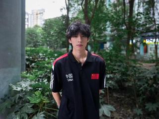 用另一种方式，再次守护生命 两年前被全网点赞的嘉兴帅小伙，又干了一件大事