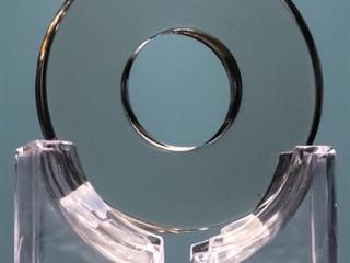 宋代“官服”长这样 这个新展带你打开八百年前的南宋衣橱