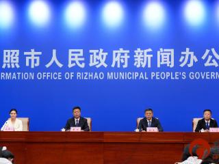 补贴提至800元/月！日照优化失能老人消费补贴政策