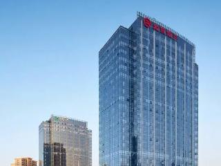 “京”耕江苏16载，以金融之笔谱发展新章