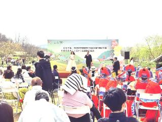 休闲江宁“韵”起苏家｜2026“苏韵乡情”休闲农业（江宁）专场启幕