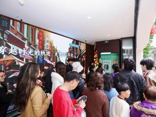 屈臣氏今年改造1500家门店：不确定的时代为何敢谈“共生共赢”？