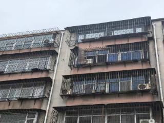 快速响应高效处置 河南7起基层避险案例获应急管理部通报表扬