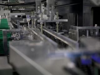 传承国药精髓 共筑风湿骨病防治新篇章