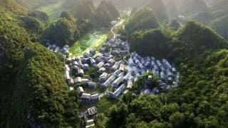 春假出游享实惠 镇宁两大景区推出专属惠民政策