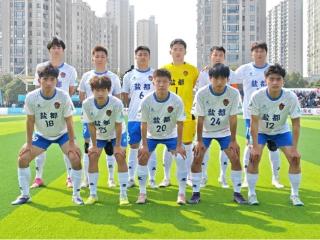 盐城盐都：拼搏永不落幕 热爱从未退场