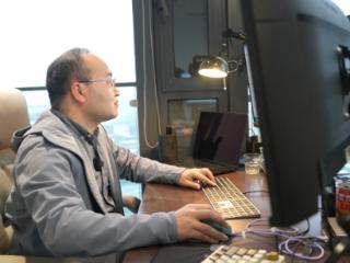 “一人公司”是怎么运营的？