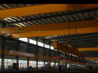 把重的做轻，把轻的做重丨原来你是这样的河南