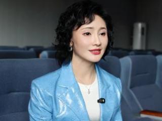 两年沉淀，赣剧课在青春里扎根