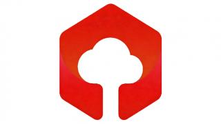 熠云app:正规可溯、合规可查,做卖家出海的放心之选