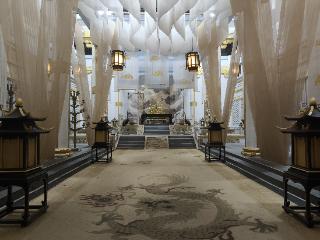 竖屏流量，河南接住了丨原来你是这样的河南