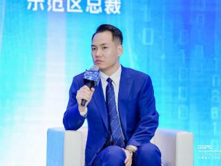 让科技与产业“螺旋缠绕”，变“关键变量”为“最大增量”