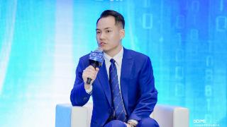 让科技与产业“螺旋缠绕”,变“关键变量”为“最大增量”