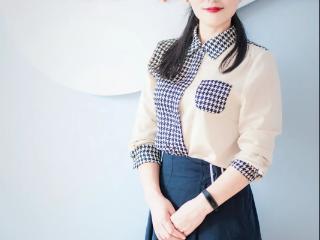 教书育人榜样丨李文波：用爱温暖童年 以慧守护成长