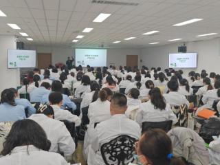 御芝林以产品与服务双轮驱动 助力零售药店向“健康驿站”转型