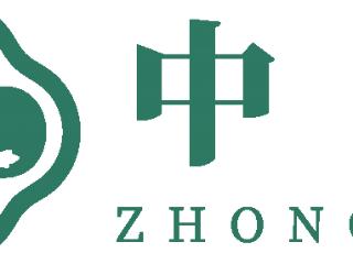 养生连锁品牌怎么选？从品牌合规实力看中昕的加盟价值