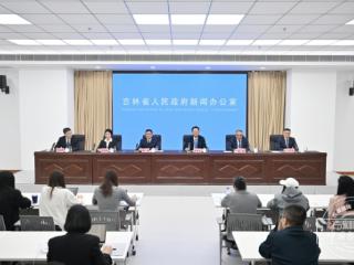 联农带农 帮扶从“输血式”向“造血式”转型