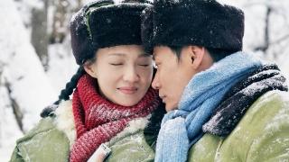 为理想奋斗、为善良奉献 “苏剧”《我深深地爱着你》催人泪下