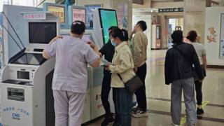 一剂减免 多重守护 吉林省多地HPV疫苗惠民活动开启