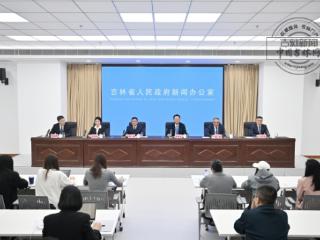 “吉林梅花鹿”品牌评估超千亿